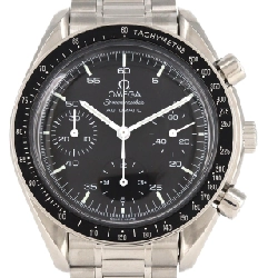 Đồng hồ Omega Speedmaster 3510.50 SS tự động - Hàng hiệu Chính hãng