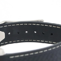 Đồng hồ Omega Seamaster Aqua Terra PG Combi 220.22.41.21.02.001 SSxPG tự động - Hàng hiệu chính hãng 882321