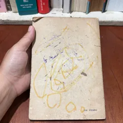 II Sách Xưa: Nghề Mắm Gia Truyền Và Chế Biến Một Số Hải Sản - Phạm Văn Vịnh - 1986 738201