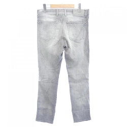 ジーゼニア Z ZEGNA ジーンズ - Hàng hiệu Authentic 888348