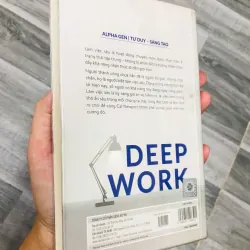 LÀM RA LÀM CHƠI RA CHƠI 778797