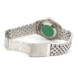 Đồng hồ Rolex Datejust 16234 SSxWG tự động S - Hàng hiệu chính hãng 879181