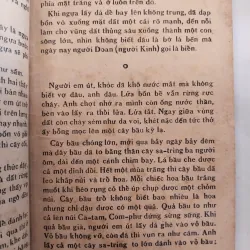 QUẢ BẦU TIÊN - VĂN TẤN 997525