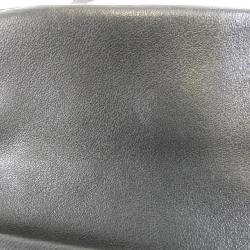 Bottega Veneta 255549 V0016 Túi đeo vai 611932