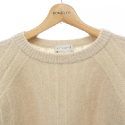 MACKINTOSH LONDON ニット 632200