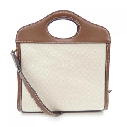 【Mã giảm giá】Túi BURBERRY 661556