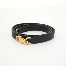 Túi Hermes Kelly 28cm 027630CC 618487