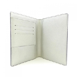 Ví thẻ MCM MYV5A - Hàng hiệu Chính hãng 831260