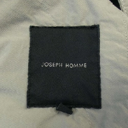 Áo khoác JOSEPH HOMME - Hàng hiệu Authentic 898651