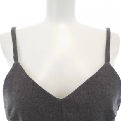 AMERI VINTAGE 02220530730 Áo hai dây - Hàng hiệu Authentic 824724