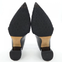 Giày cao gót FOXEY 661137