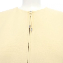 【Mã giảm giá】Áo khoác HERMES 642056