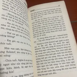 Sulamif Aleksandr Cuprin 974847