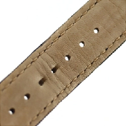 Seiko Grand Seiko Bộ sưu tập Elegance LIMITED 9S63-00B0/SBGK005 SS Cơ khí - Hàng hiệu Chính hãng 881710