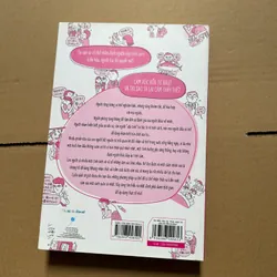 Từ điển cảm xúc tính cách cảm xúc đến từ đâu? 704090