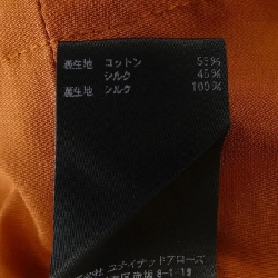 Đồ kho DRAWER 6525-299-0564 Áo khoác - Hàng hiệu Authentic 821270