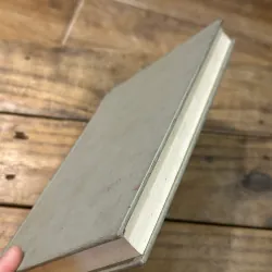 Corporate Quality Universities: Lessons in Building a World-Class Work Force - J.C.Meister 729323