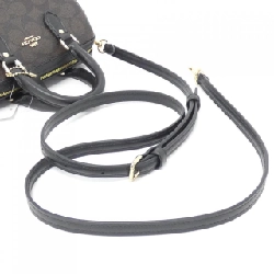 【Sản phẩm mới】Túi Boston Coach CW329 614796