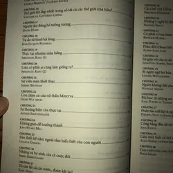 Lược sử Triết học 698445