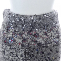 CHANEL P39843K02829 Váy - Hàng hiệu Authentic 819794