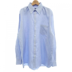 Áo sơ mi GIORGIO ARMANI - Hàng hiệu Authentic