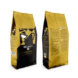 CÀ PHÊ -CA CAO PARIS MARIO 1013721