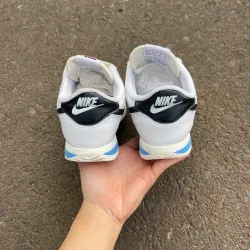 Nike Cortez 975875