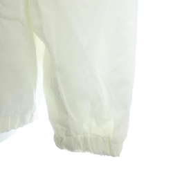 Hàng hiệu NEIGHBORHOOD - Áo khoác 901412