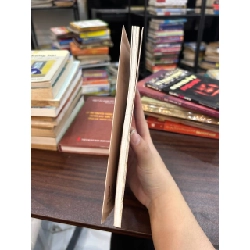 Mẹ - Biểu hiện của tình thương - Thích Nhất Hạnh 936708