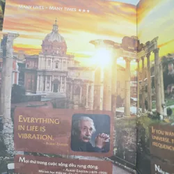 Sách muôn kiếp nhân sinh 745572