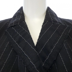 Áo khoác CHANEL - Hàng hiệu Authentic 825057