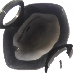 Túi Louis Vuitton Epi Noctambule M54522 617998