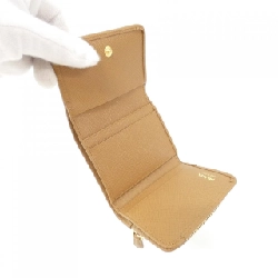 【Sản phẩm mới】Ví Prada 1MH044 620984