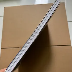 GAM7 BOOK 09 Content trong thời đại Marketing 4.0 736699