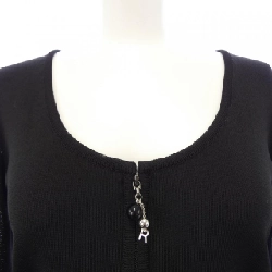 Rene RENE áo khoác cardigan 628716