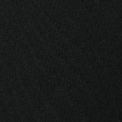 【Mã giảm giá】DAISY LIN Áo 646177