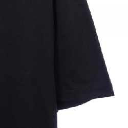 【Khuyến mãi】Áo phông CELINE 640059