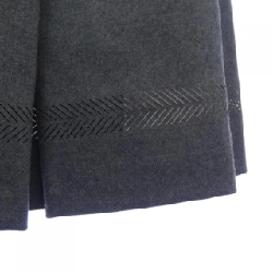 【Mã giảm giá】Brunello Cucinelli BRUNELLO CUCINELLI Váy 655275