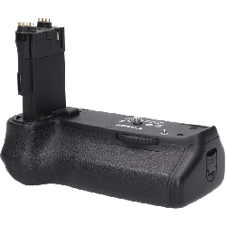 BG-E13(6D) - Hàng hiệu Authentic