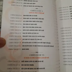 Kỹ năng sống Để khong chỉ là "GÁI NGOAN". Tg Tiến sỹ Lois Frankel và Carol Frohlinger.  763260