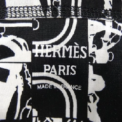 【Mã giảm giá】Áo phông HERMES 645063