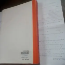 Hoá Lý & Hoá Keo 785577