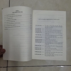 Lược sử loài người 453366