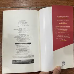 Đứa trẻ thứ 44 - Tom Rob Smith (k4) 697299