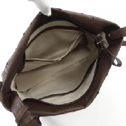 【Khuyến mãi】Túi Takechi 659599