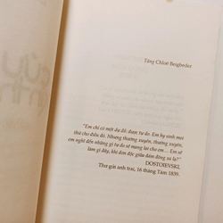 Cứu Với Xin Tha Thứ - Frédéric Beigbeder

 453672