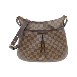 Túi xách vai Louis Vuitton Damier Bloomsbury PM N42251 - Hàng hiệu Chính hãng