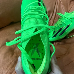Giày bóng đá Adidas chính hãng X SPEEDPORTAL.1 FG 468310
