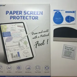 Case IPad Air Zugu chính hãng xách tay hàng Mỹ (có hình sản phẩm trên Amazon) 934414