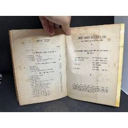 [Phiên Chợ Sách Cũ] Phật Giáo Với Dân Tộc, 1992 - Thích Thanh Từ H1604-SBM-2 1028746